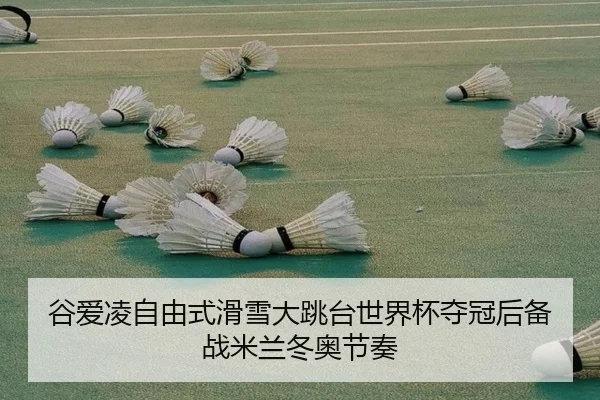 gu-ai-ling-zi-you-shi-hua-xue-da-tiao-tai-shi-jie-bei-duo-guan-hou-bei-zhan-mi-lan-dong-ao-jie-zou-3-958.jpg
