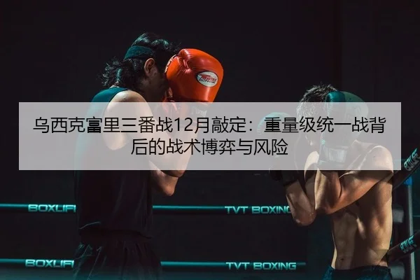 wu-xi-ke-fu-li-san-fan-zhan-yue-qiao-ding-zhong-liang-ji-tong-yi-zhan-bei-hou-de-zhan-shu-bo-yi-yu-feng-xian-3-277.jpg